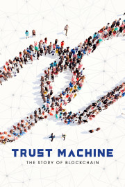 Trust Machine