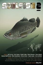 Soulfish 2: Fish Mode