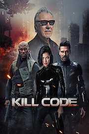 Kill Code