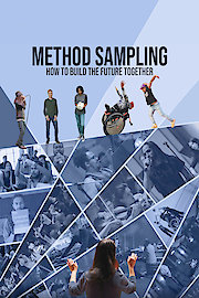 Method Sampling