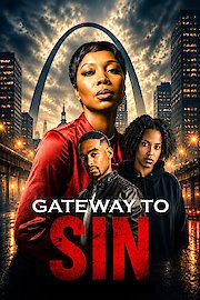Gateway to Sin