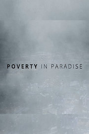 Poverty In Paradise