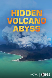 NOVA: Hidden Volcano Abyss