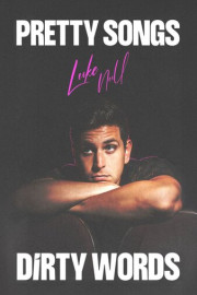 Luke Null: Pretty Songs, Dirty Words