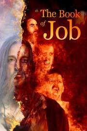 18. The Book of Job