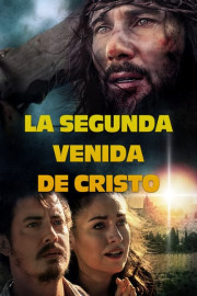 La segunda venida de Cristo