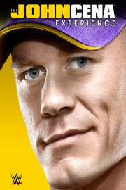WWE: The John Cena Experience