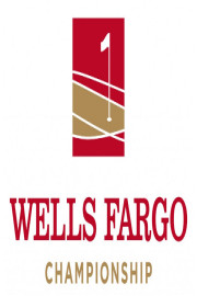 2018 Wells Fargo Championship Rewind