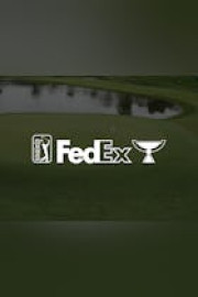 2017 FedExCup Playoffs Official Film