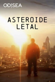 Killer Asteroid