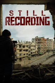 Still Recording
