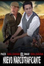 El nuevo narcotraficante