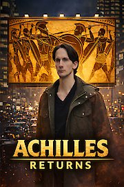 Achilles Returns