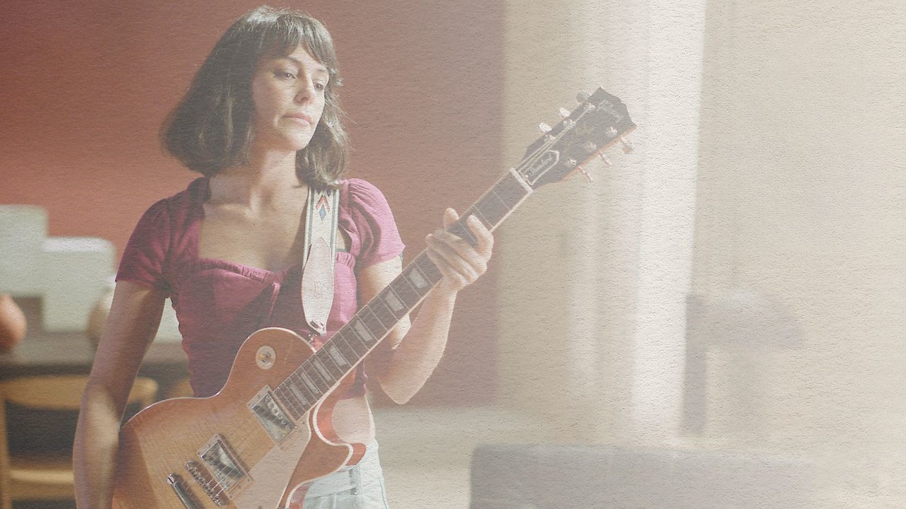 Mi Les Paul