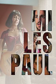 Mi Les Paul