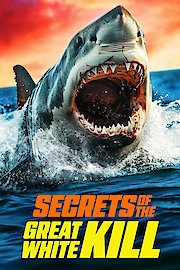 Secrets of the Great White Kill