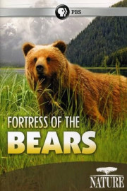 Fortress of the Bears