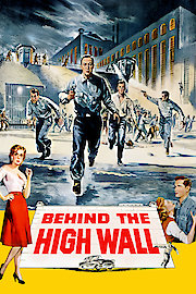 Behind the High Wall