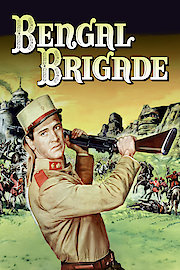 Bengal Brigade