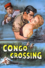 Congo Crossing
