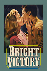 Bright Victory