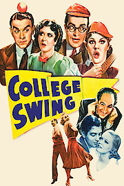 College Swing