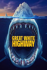 Great White Highway