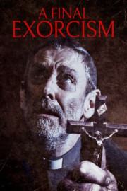 A Final Exorcism
