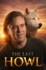 The Last Howl