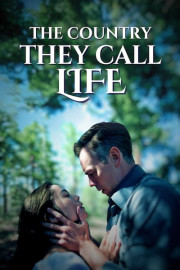 The Country They Call Life