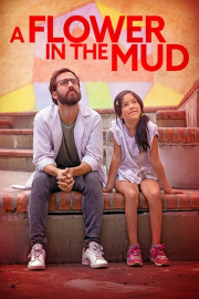 A Flower in the Mud