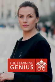 The Feminine Genius