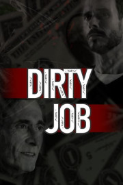 Dirty Job