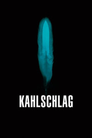 Kahlschlag