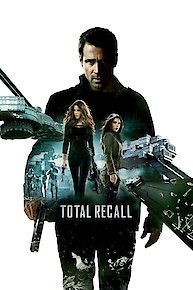 Total Recall