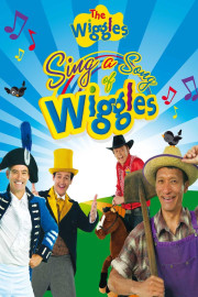 Sing a Song of Wiggles