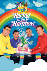 Racing to the Rainbow