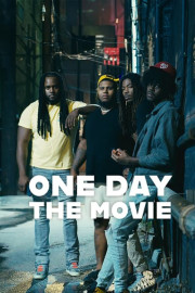 One Day: The Movie