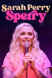 Sarah Perry: Sperry