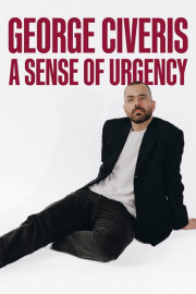 George Civeris: A Sense of Urgency