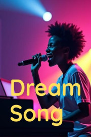 Dream Song