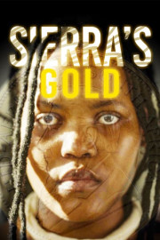 Sierra's Gold