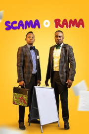 Scama O Rama