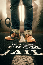 Back From Jail