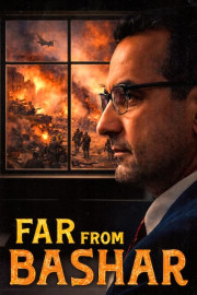 Far From Bashar
