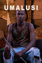Umalusi