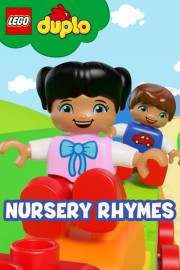 LEGO DUPLO: Nursery Rhymes