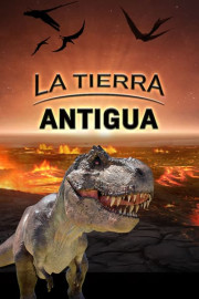 La tierra antigua