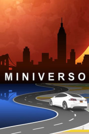 Miniverso