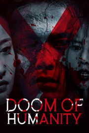 Doom of Humanity